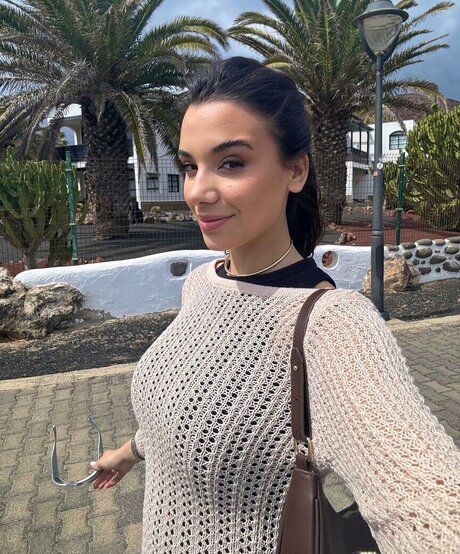 Sara Esp sito onlyfans content leaked