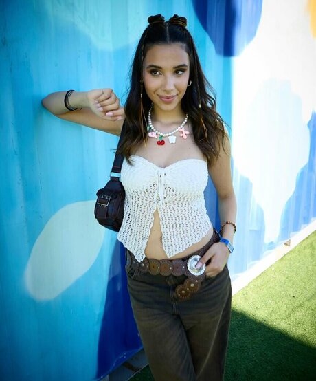 Sara Esp sito onlyfans nudes