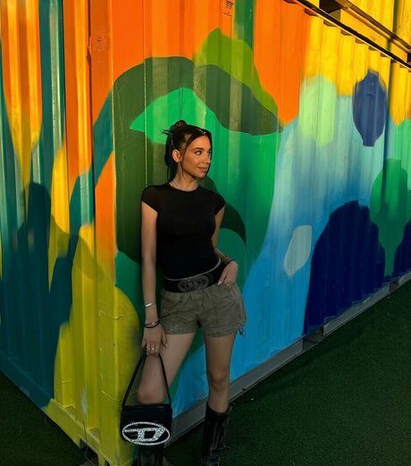 Sara Esp sito new leaked onlyfans