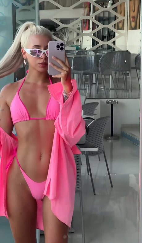 Walentina Doronina onlyfans leaked photos