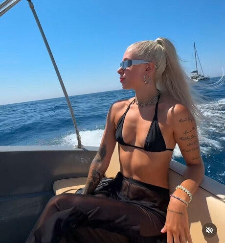 Walentina Doronina onlyfans sex