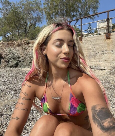 Walentina Doronina onlyfans full