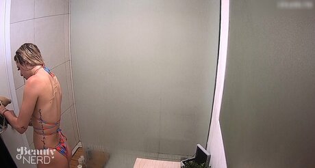 Walentina Doronina Profile pic