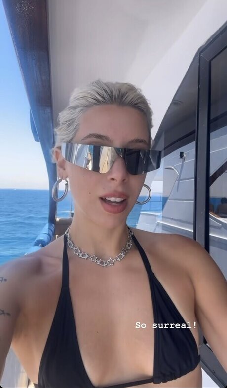 Walentina Doronina is on onlyfans