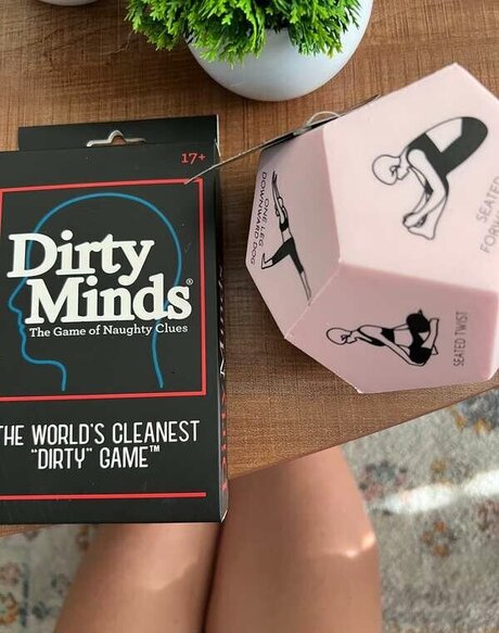 scottymild onlyfans leaked xxx