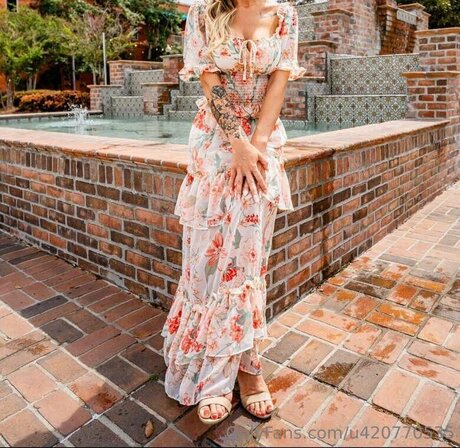 scottymild naked onlyfans pics