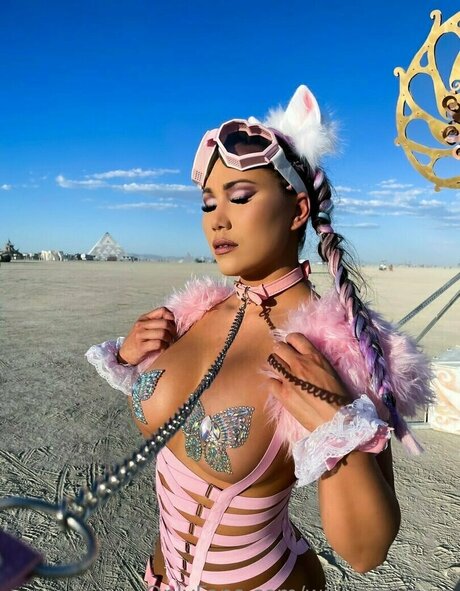 Willydonka leaked onlyfans