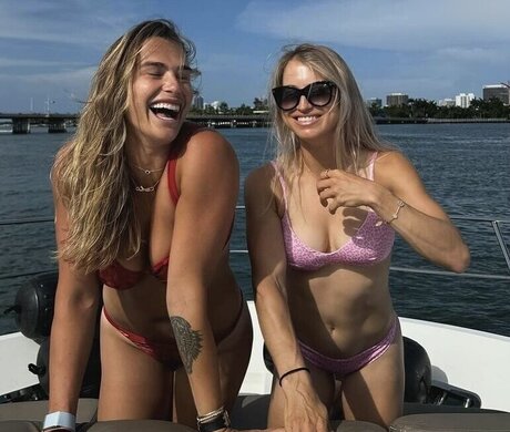 Aryna Sabalenka only fans