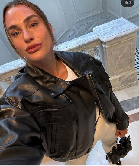 Aryna Sabalenka onlyfans sex