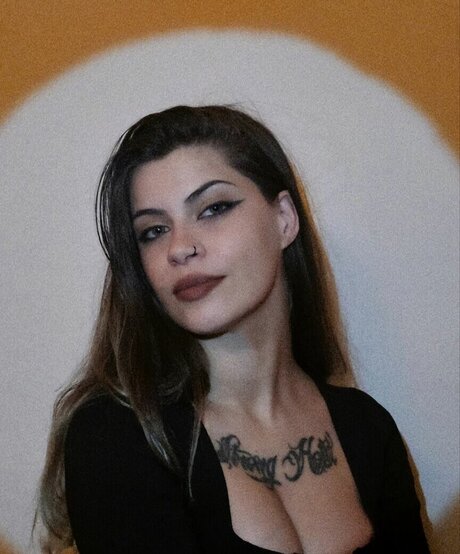 Nyinocas aka Khalamity onlyfans nudes