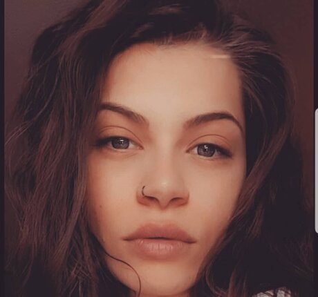 Nyinocas aka Khalamity onlyfans x