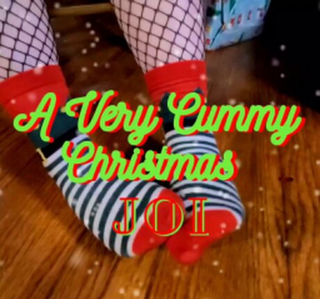 Clara Belle onlyfans naked pics