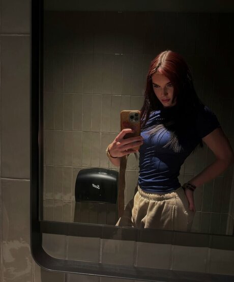 kikiofficial naked onlyfans