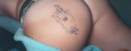 Jwillard nudes onlyfans leak