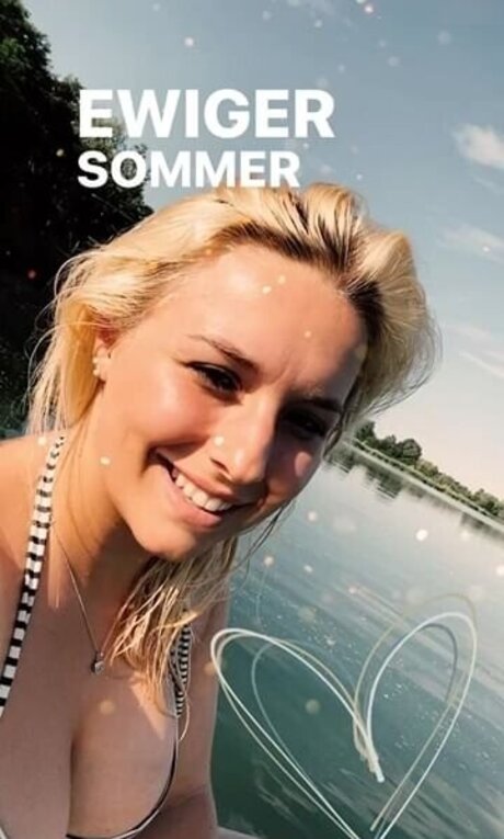 Alinas Landleben fans only