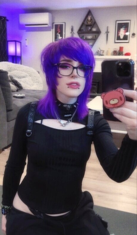 devilpuppi onlyfans nudes