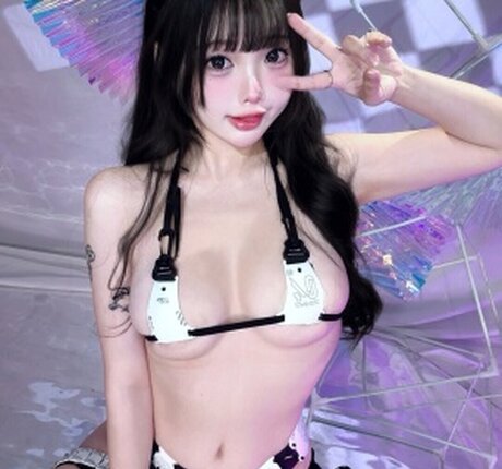 _Miyu kotori 0214 xxx onlyfans