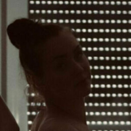 Mrs Kathx leaked porn onlyfans