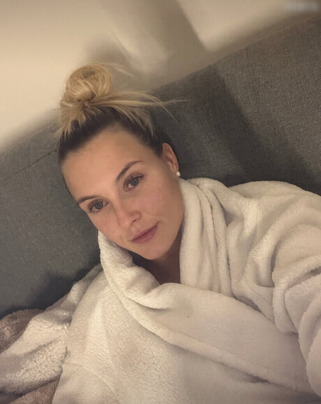 Bella Celine onlyfans picture