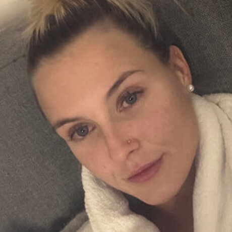 Bella Celine only fans naked