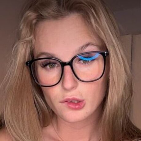 Deborahssecret only fans leaks