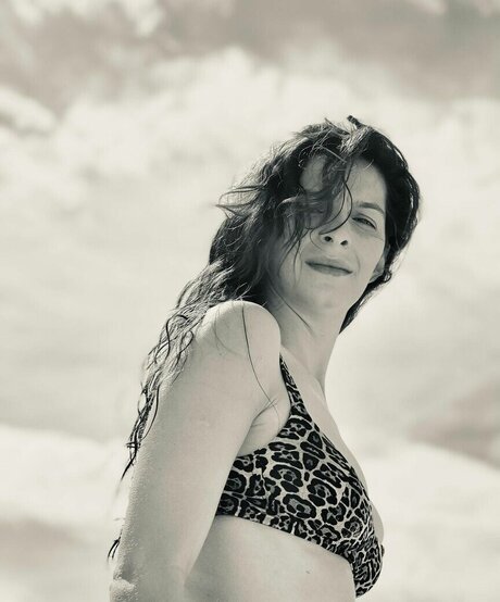 Michelle Batista on onlyfans