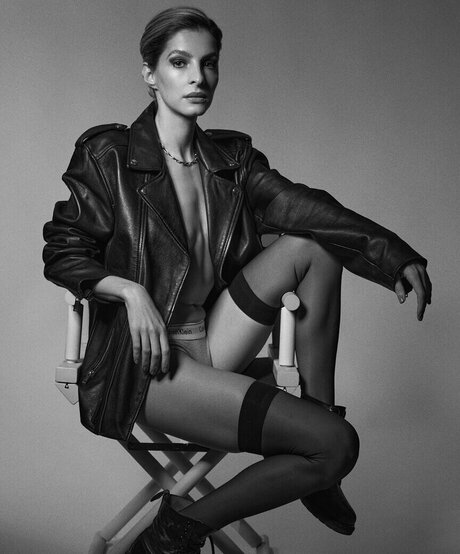 Michelle Batista only fans pic