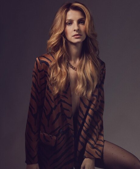 Michelle Batista xxx onlyfans