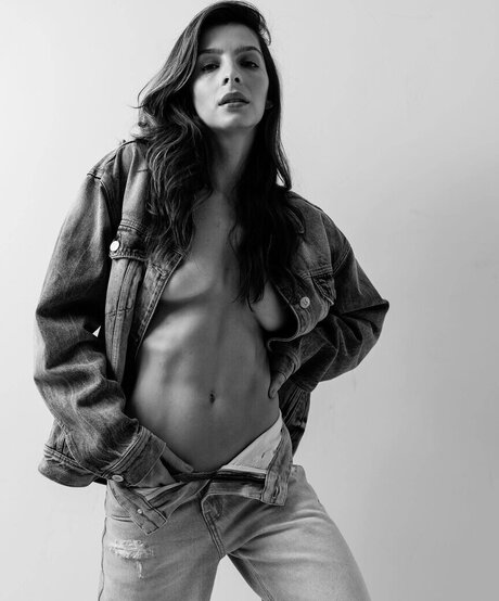 Michelle Batista free only fans