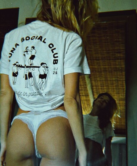 Michelle Batista onlyfans free porn