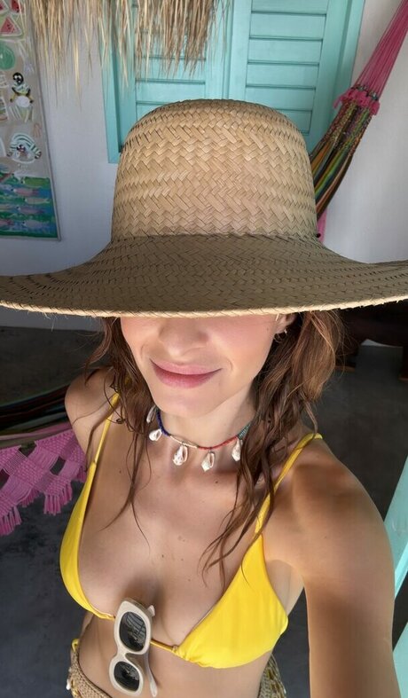 Michelle Batista only fans