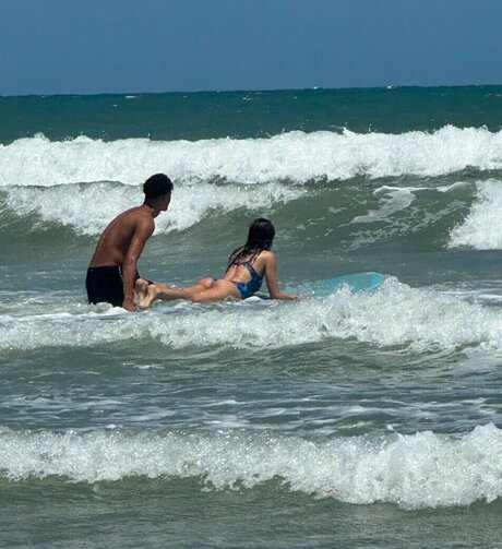 Michelle Batista onlyfans free porn