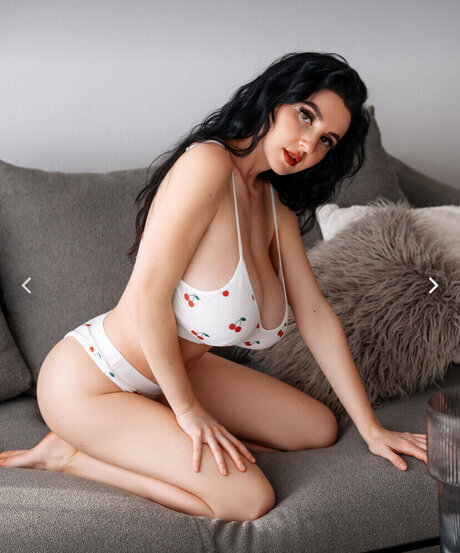 Photography of memory Profile pic