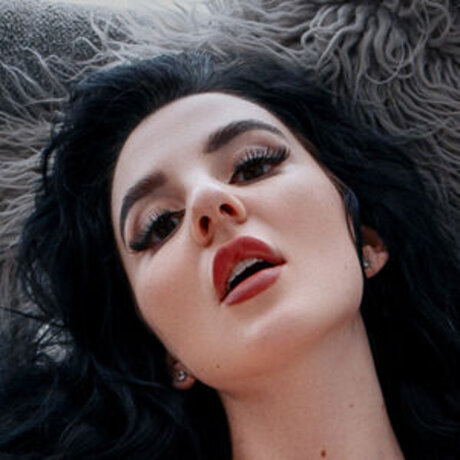 Photography of memory onlyfans hot