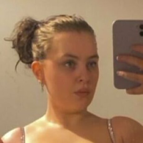 tinamcbr03 onlyfans porno