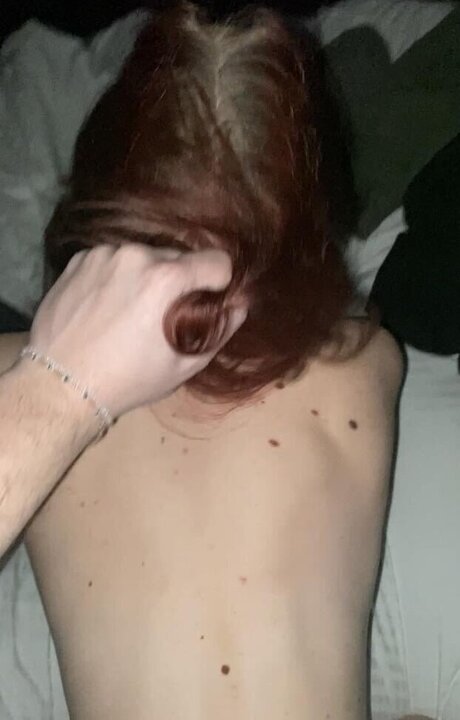 Kalashlika onlyfans leak naked