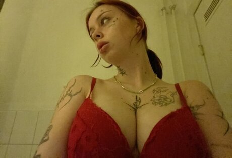 Kalashlika onlyfans content leaked