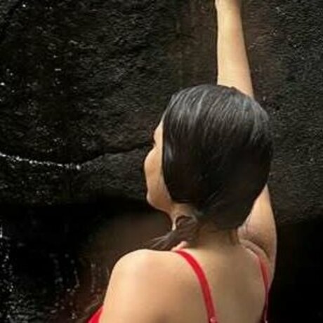 Stefanny Patti only fans leak porn