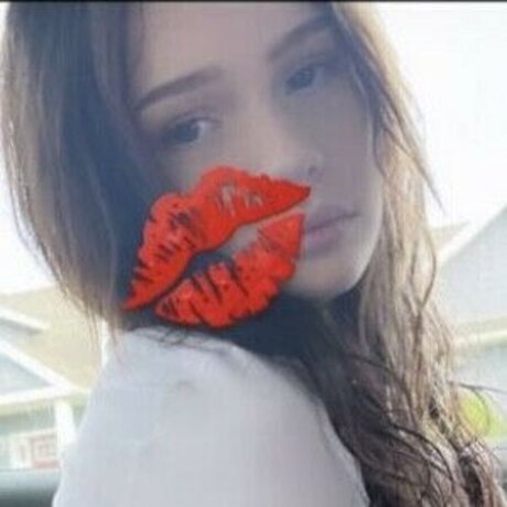 Emmy Moore porn leaked onlyfans