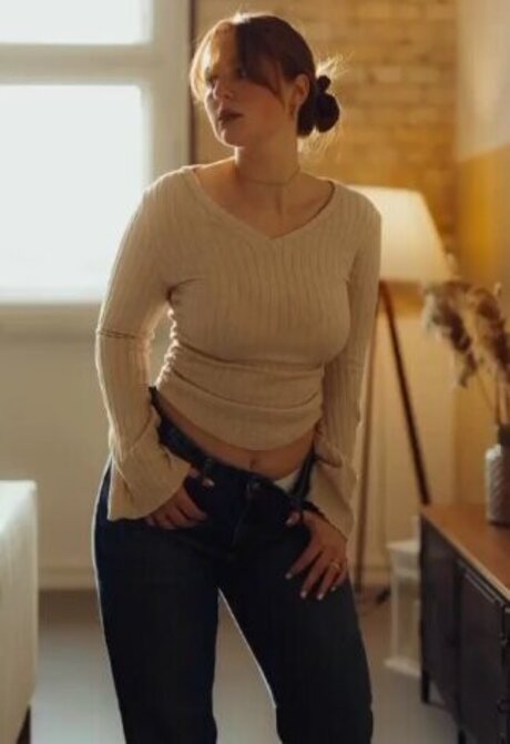 s sses rot only fans nudes