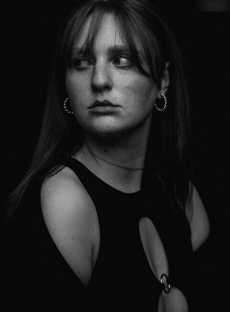 s sses rot only fans photos