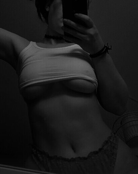 s sses rot leaked only fans nudes