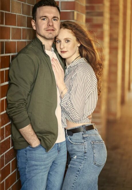 s sses rot onlyfans star