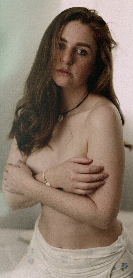 s sses rot onlyfans leams