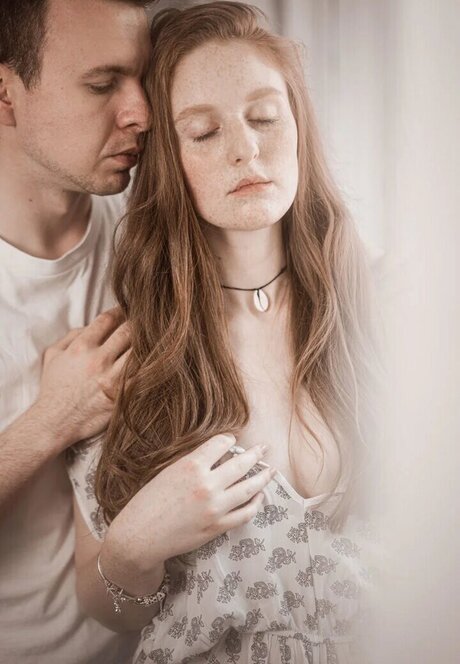 s sses rot leaked onlyfans nude