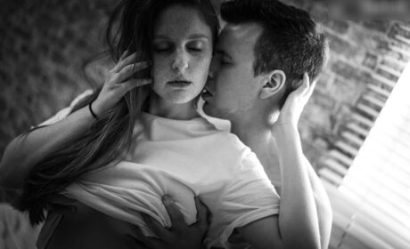 s sses rot onlyfans hot