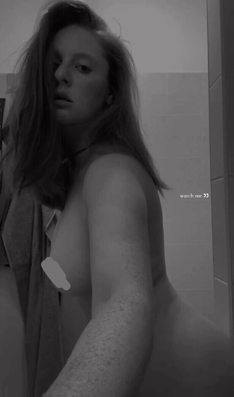 s sses rot free only fans