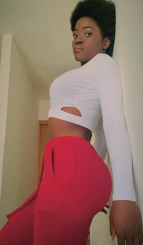 FamouseChristie porn leaked onlyfans