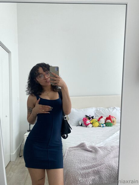 miaxrain nudes onlyfans