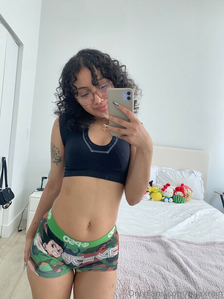 miaxrain tits onlyfans